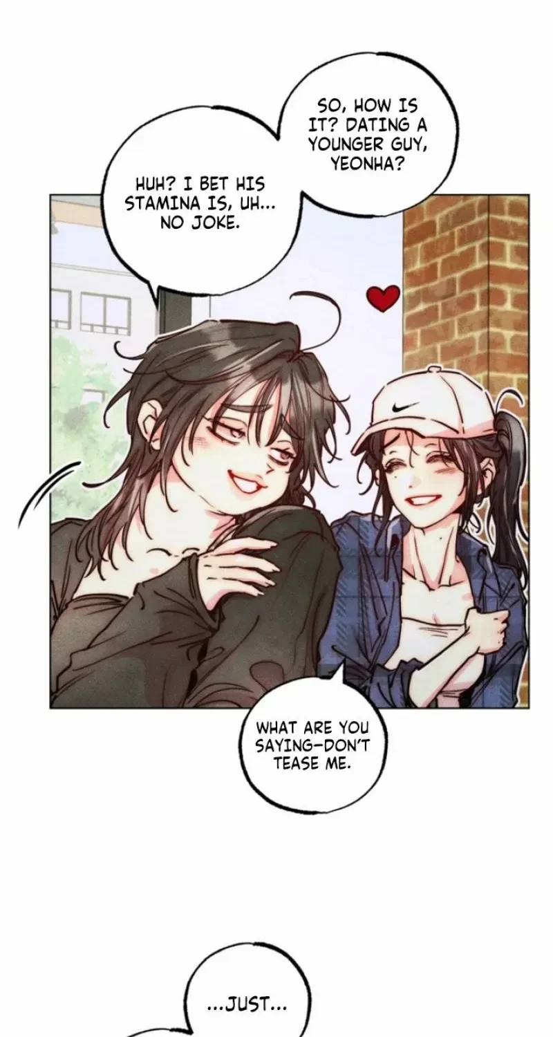 Chapter 53, page 50