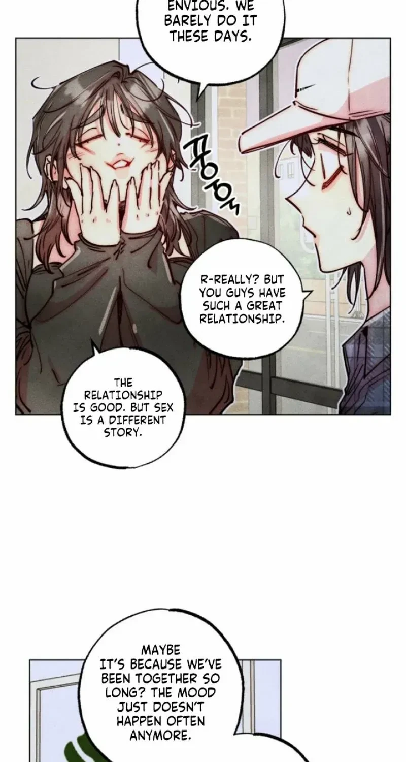 Chapter 53, page 52