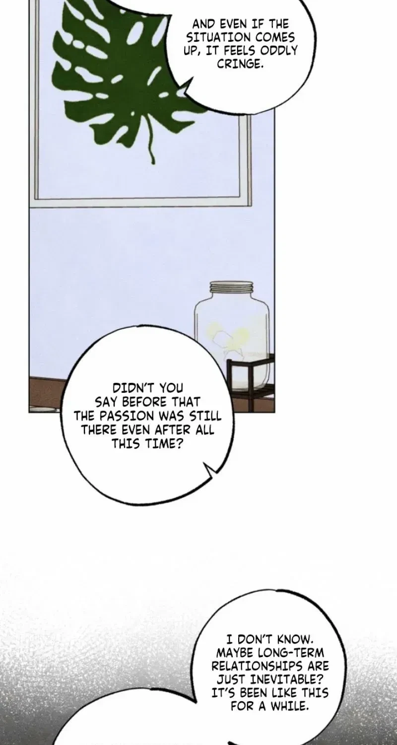 Chapter 53, page 53