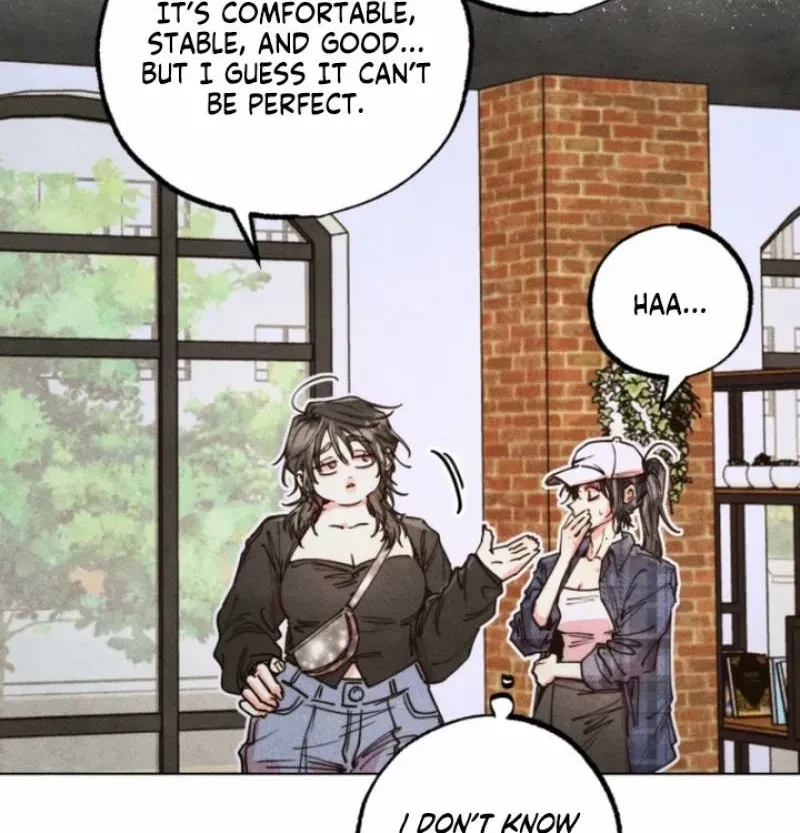 Chapter 53, page 54
