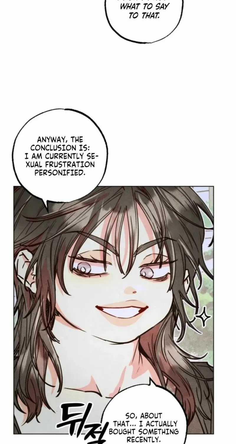 Chapter 53, page 55