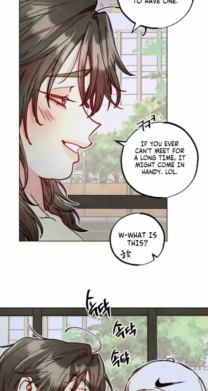 Chapter 53, page 57