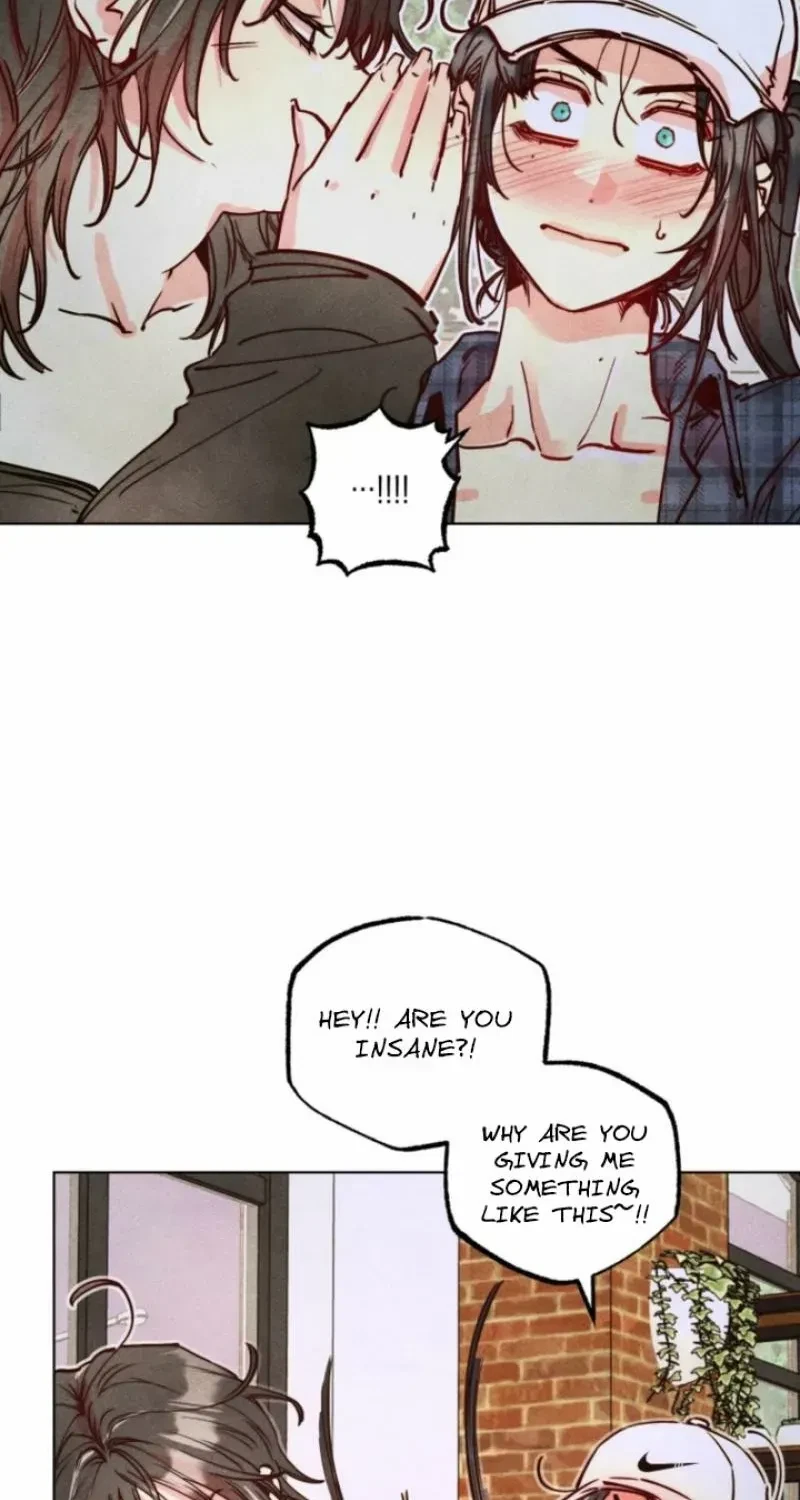 Chapter 53, page 58