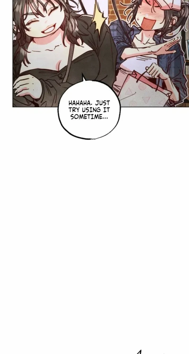 Chapter 53, page 59