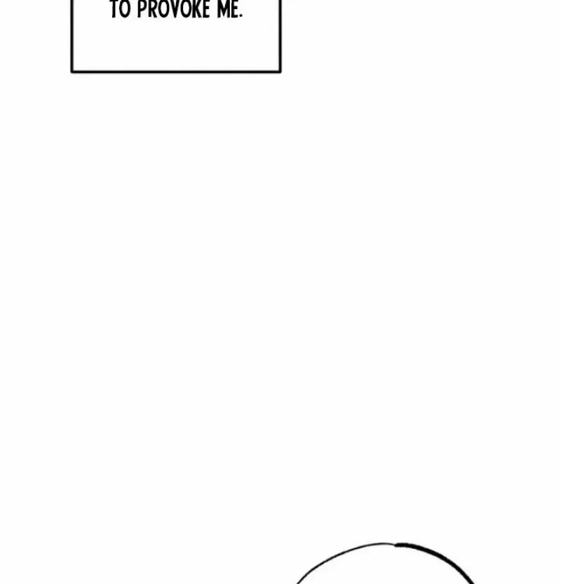 Chapter 53, page 6