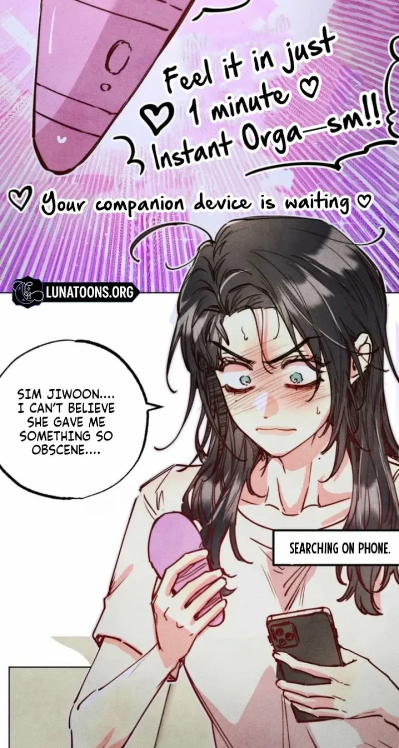 Chapter 53, page 61