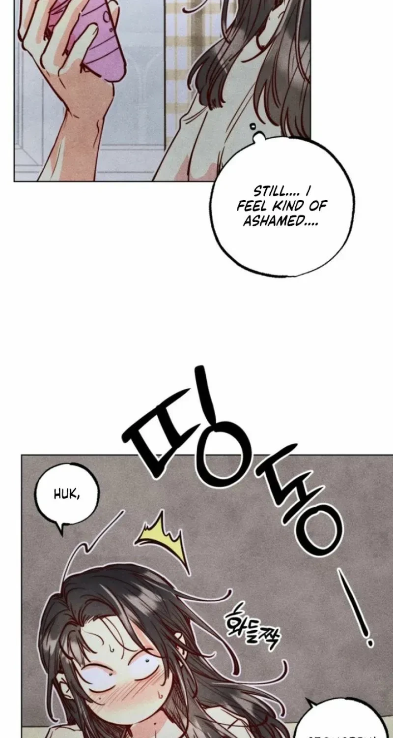 Chapter 53, page 63