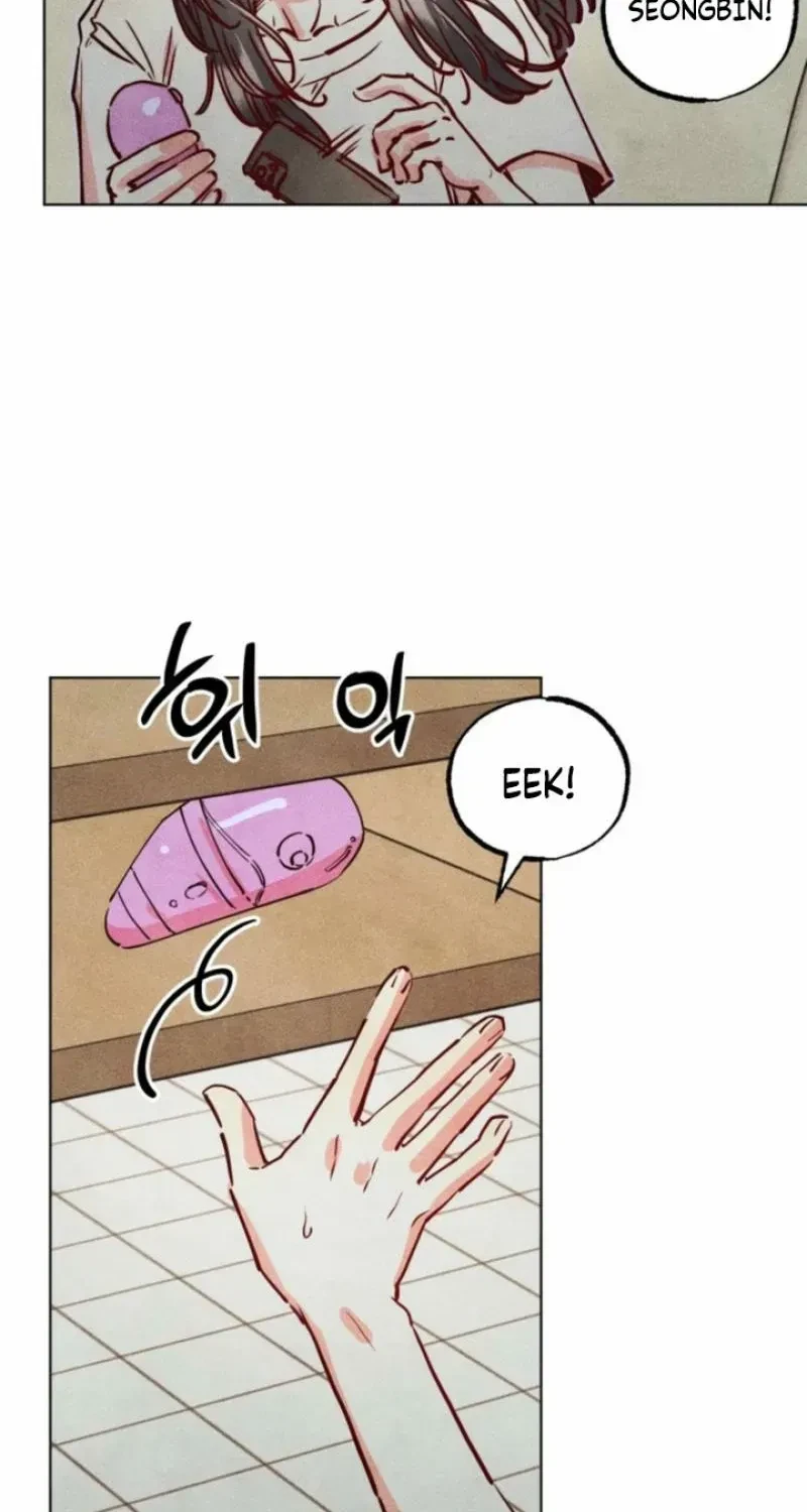 Chapter 53, page 64