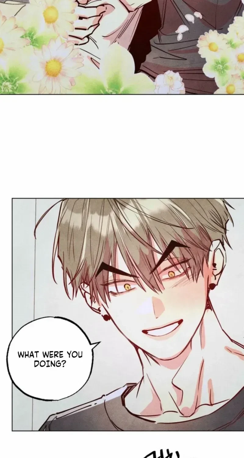 Chapter 53, page 67