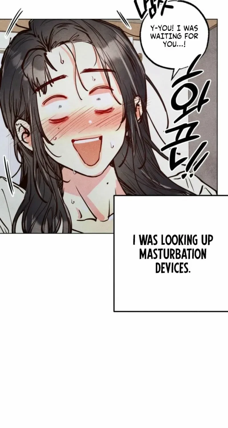 Chapter 53, page 68