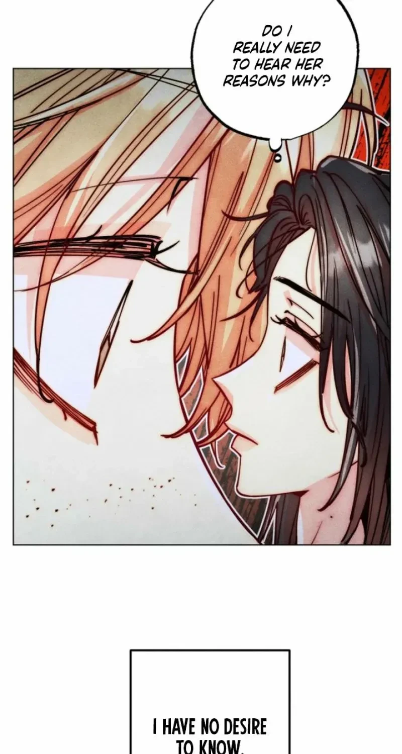 Chapter 53, page 7