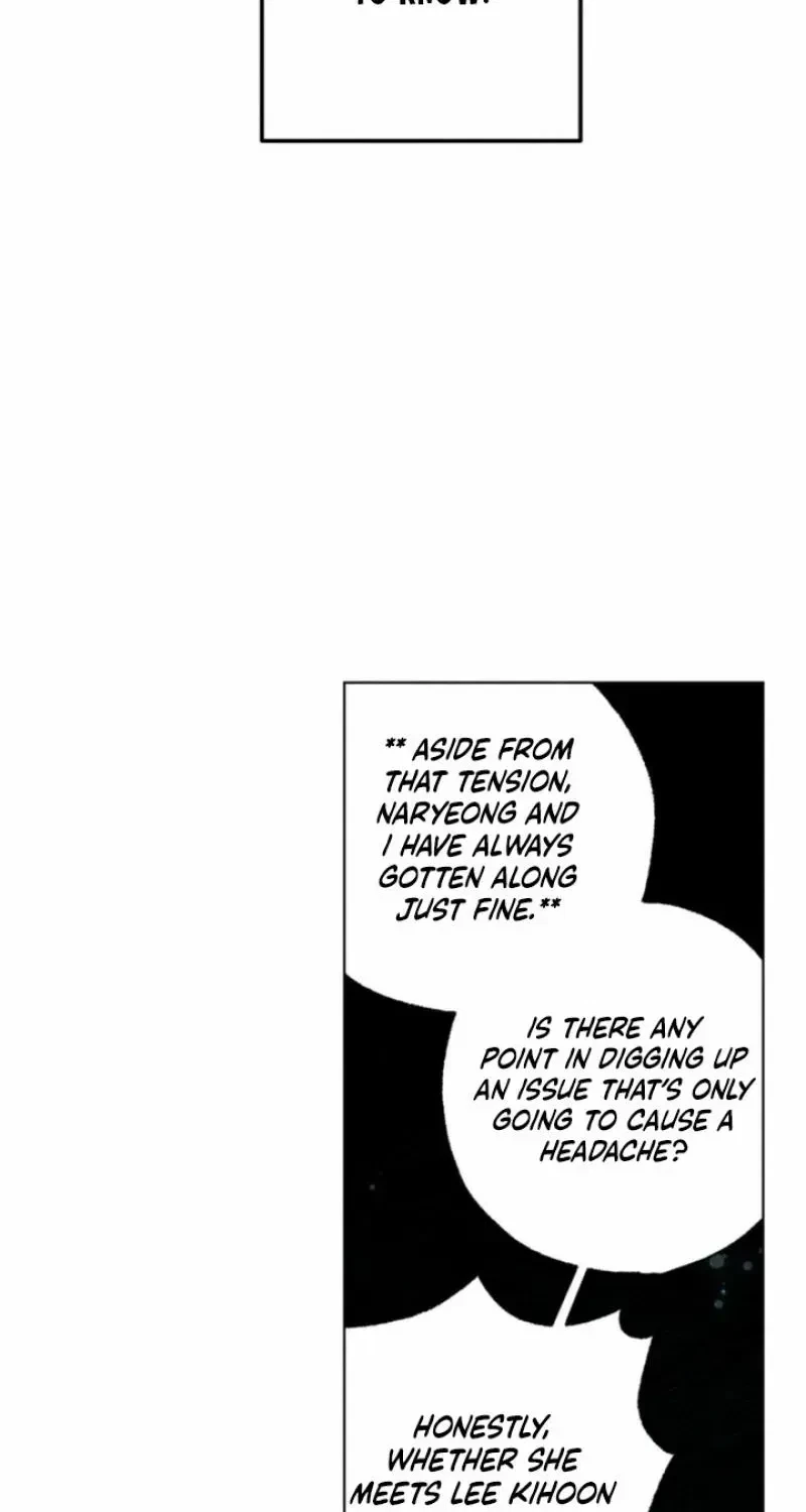 Chapter 53, page 8