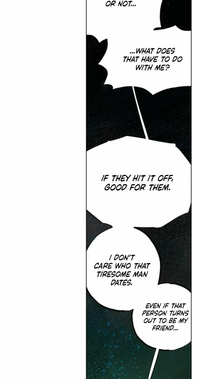 Chapter 53, page 9