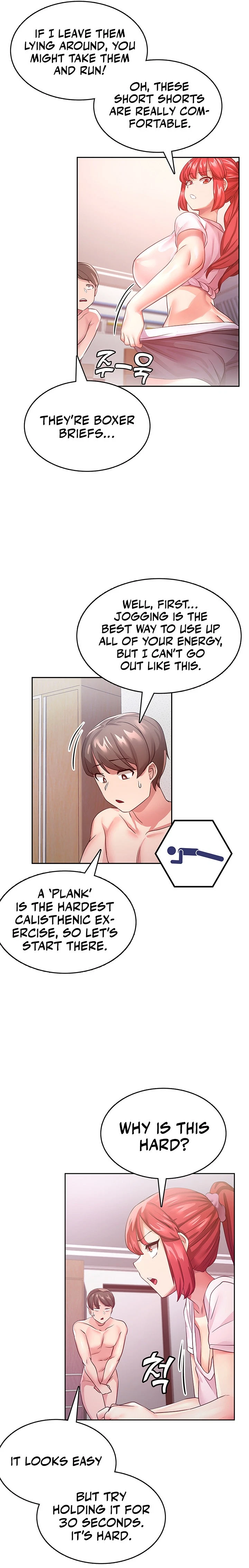 Chapter 6, page 10