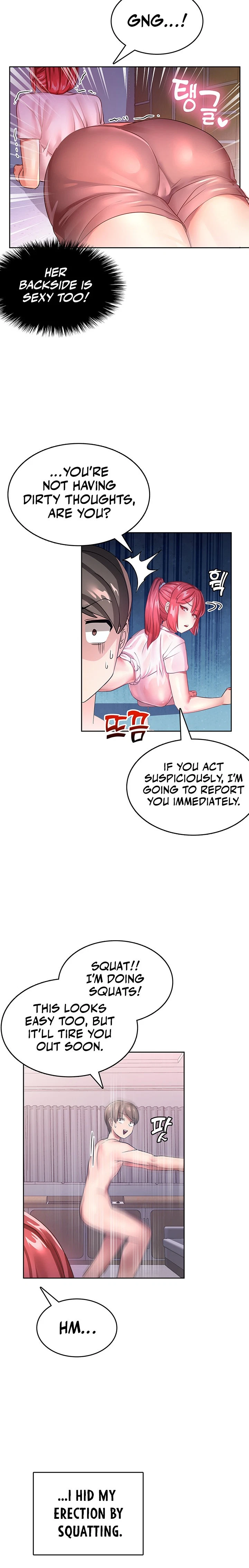 Chapter 6, page 12