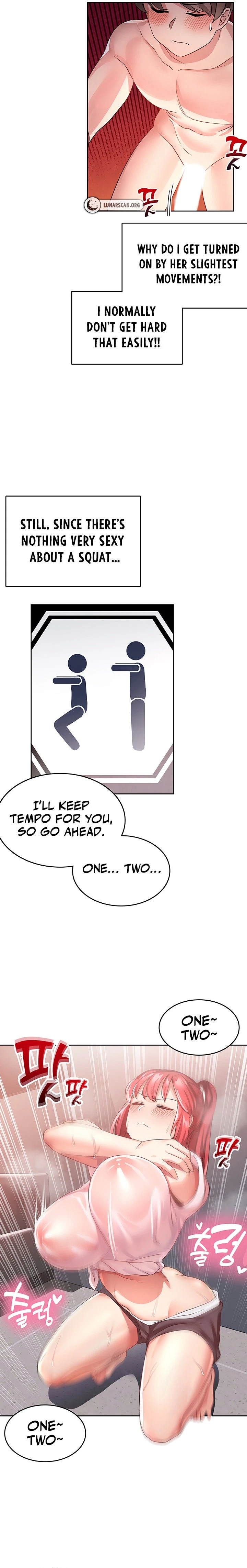 Chapter 6, page 13