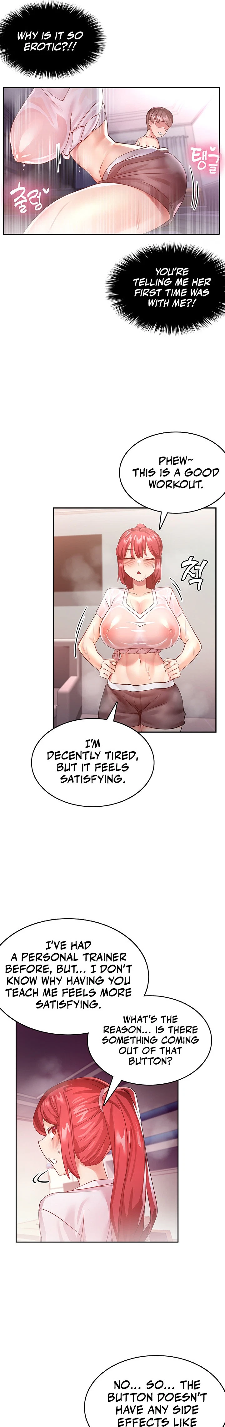 Chapter 6, page 14