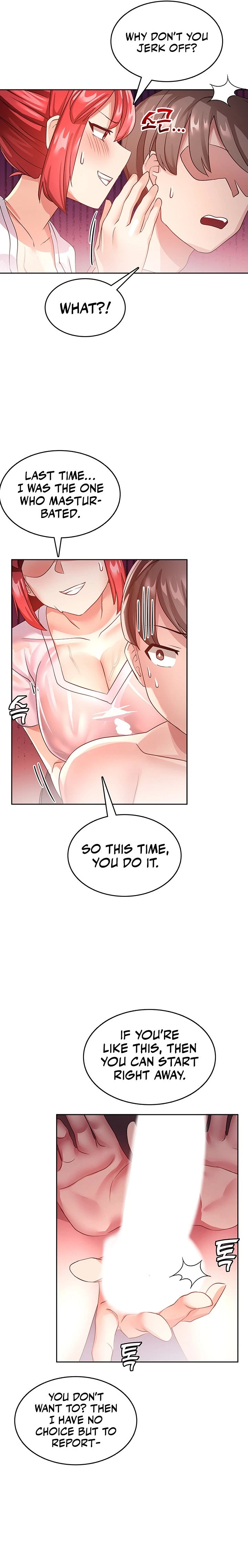 Chapter 6, page 16