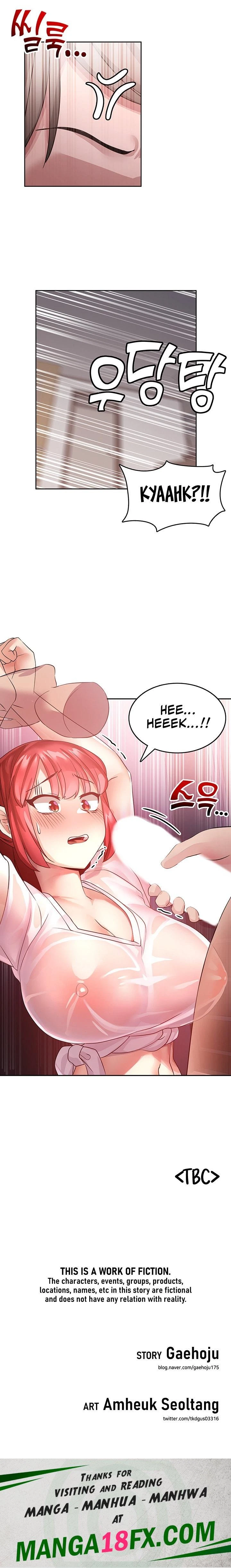Chapter 6, page 17