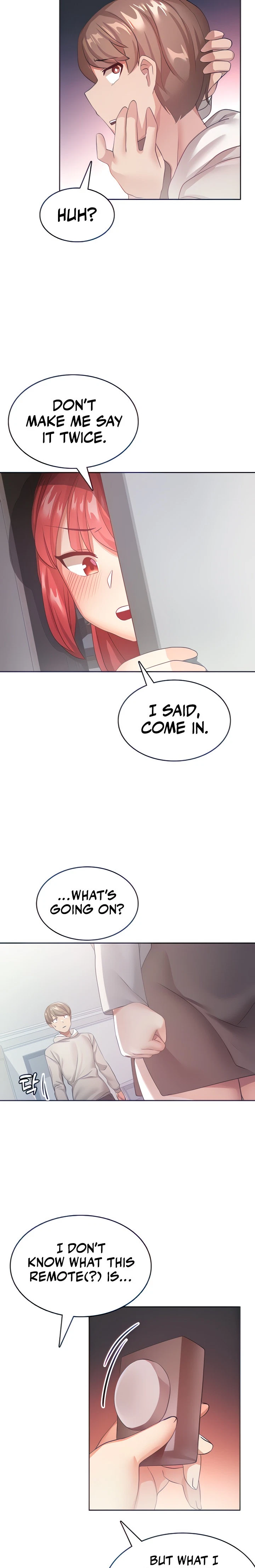 Chapter 6, page 5
