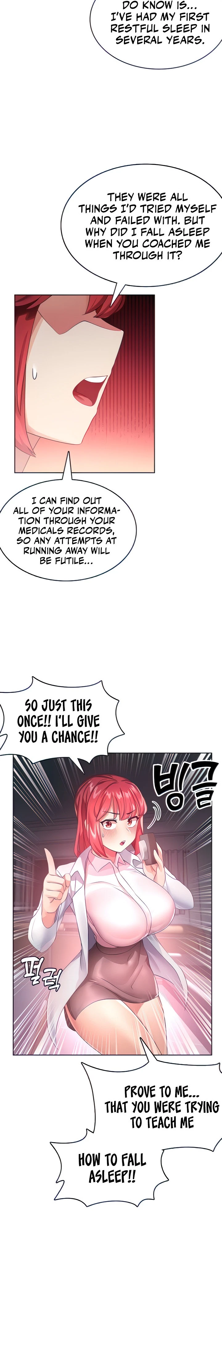 Chapter 6, page 6