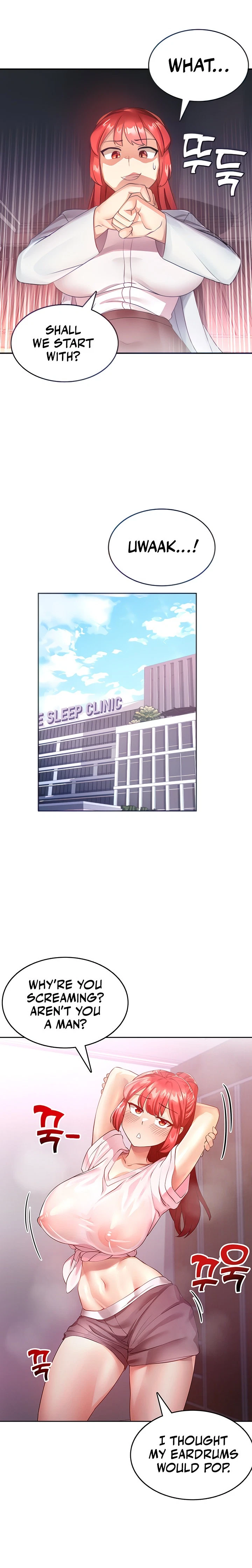 Chapter 6, page 8
