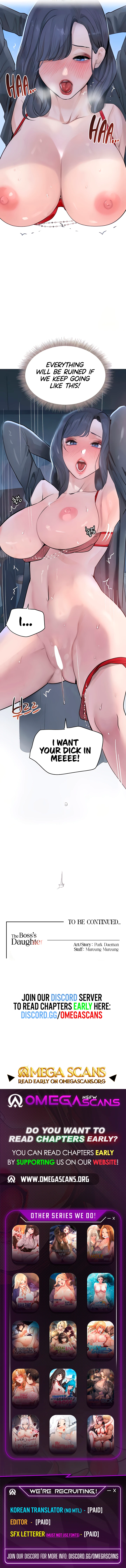 Chapter 19, page 11
