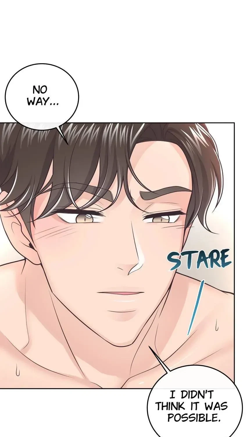 Chapter 5, page 13