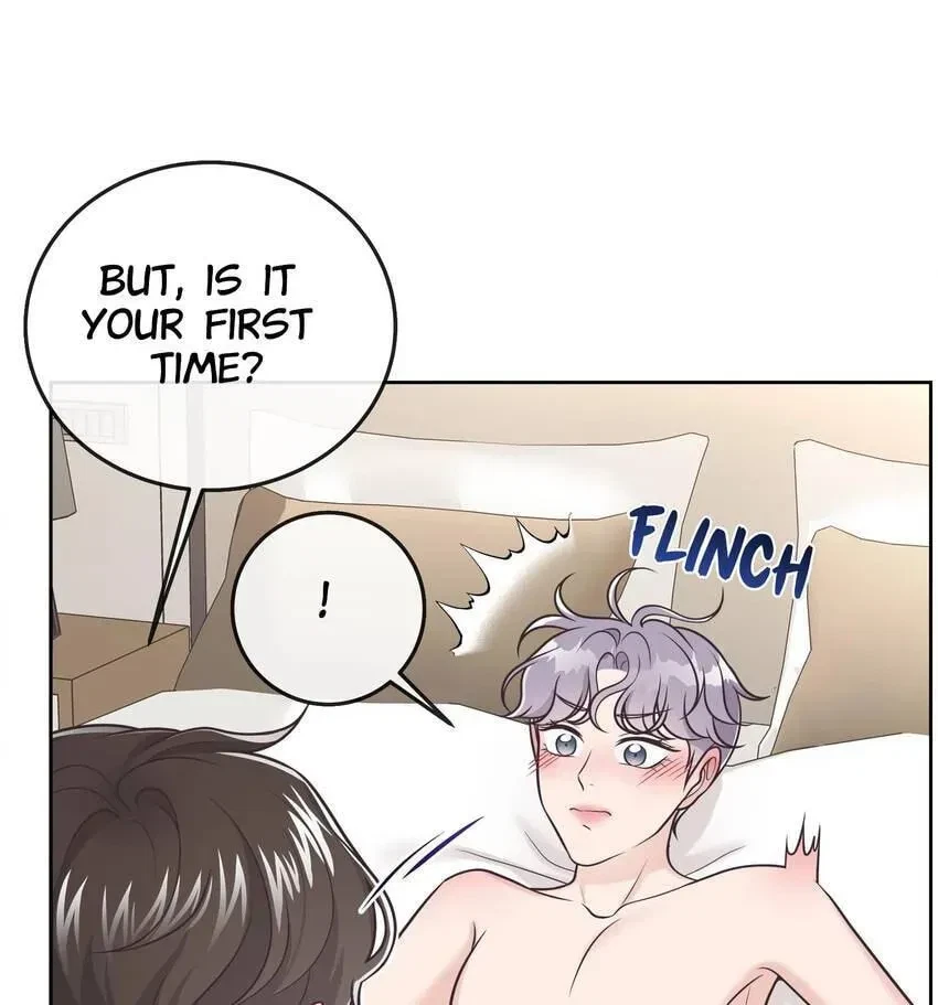 Chapter 5, page 15