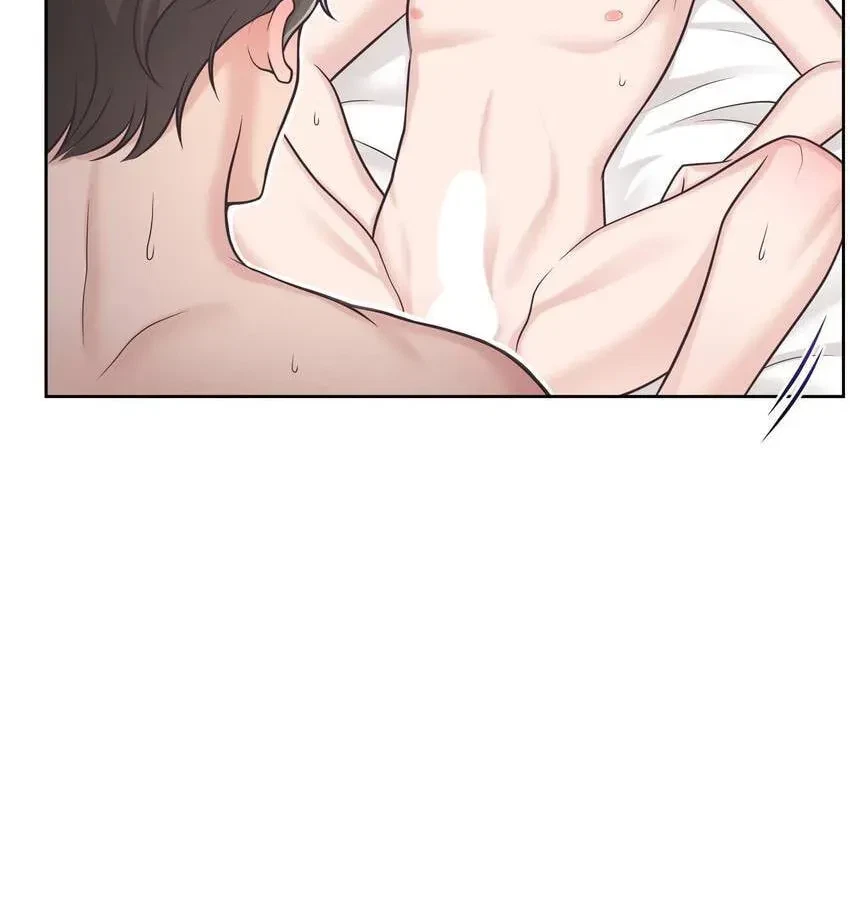 Chapter 5, page 16