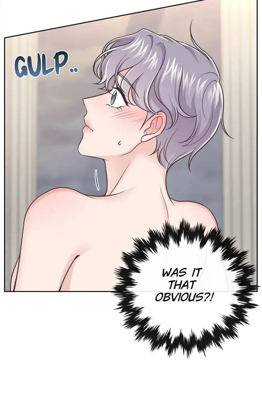 Chapter 5, page 18