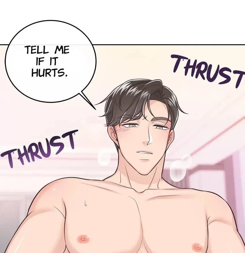 Chapter 5, page 3