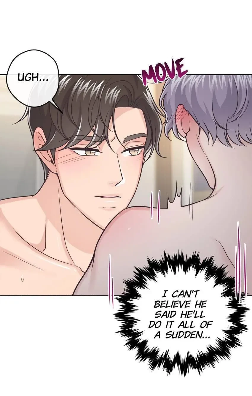 Chapter 5, page 36