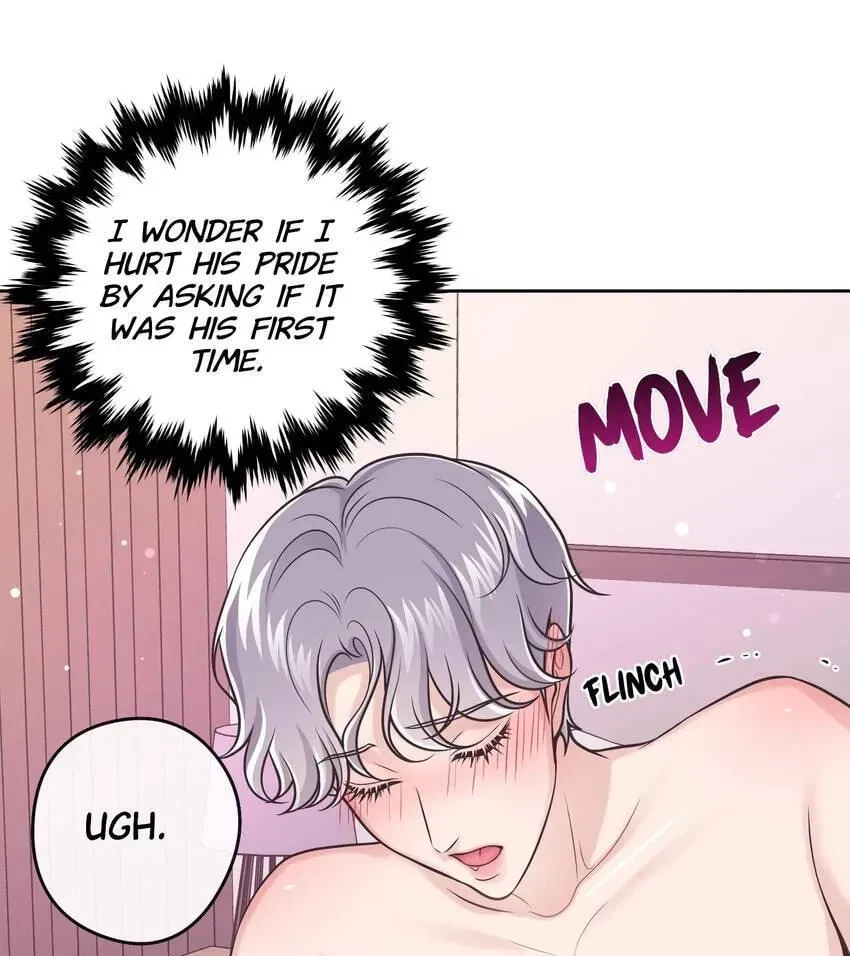 Chapter 5, page 37