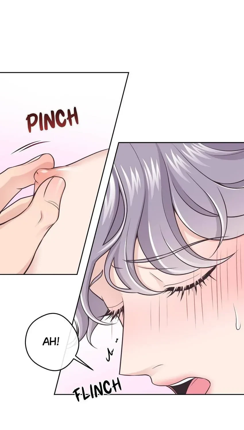 Chapter 5, page 5