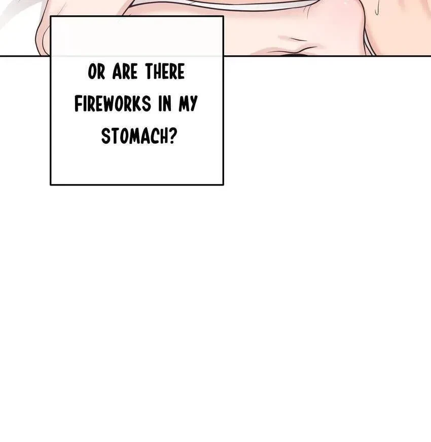 Chapter 5, page 58