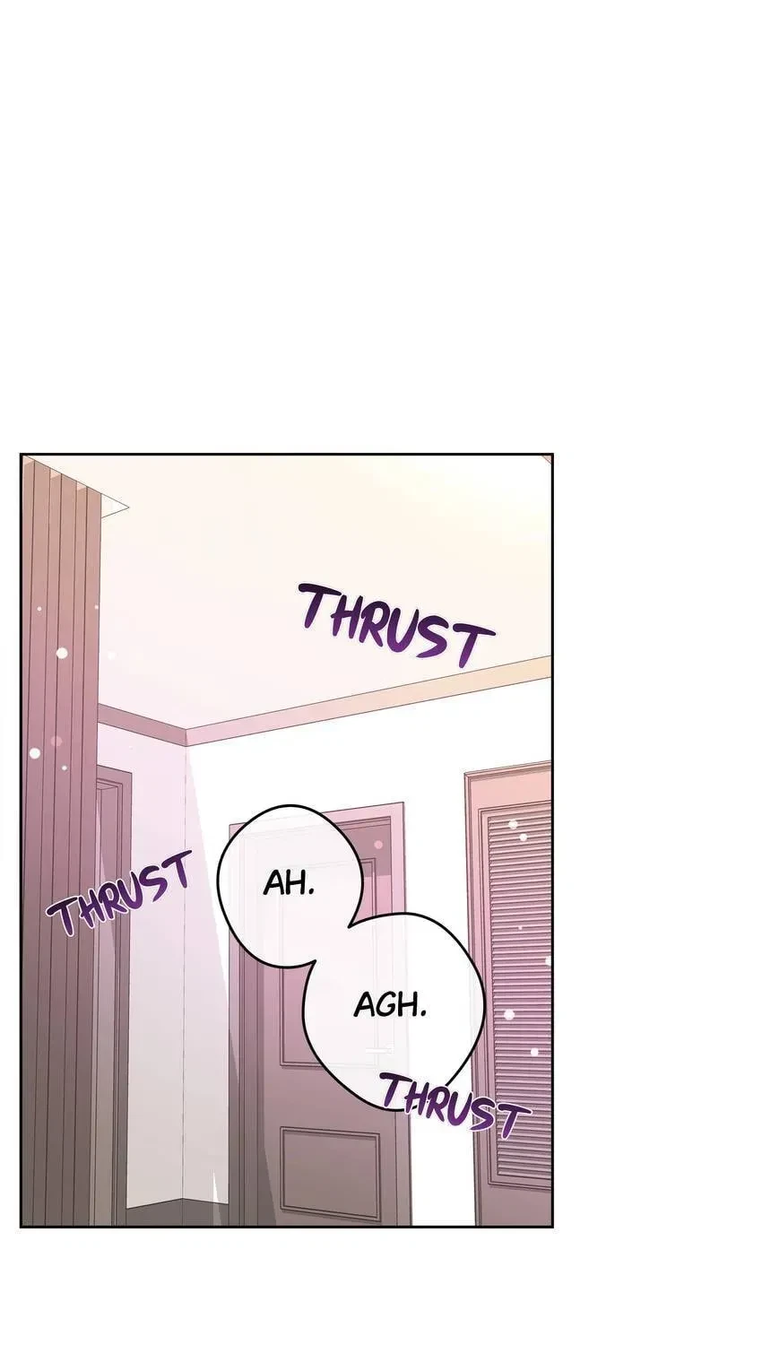Chapter 5, page 59