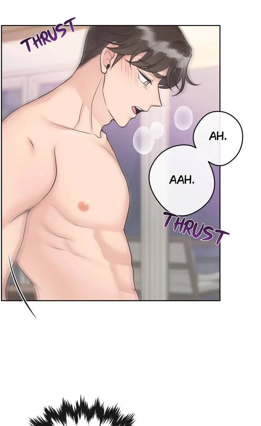 Chapter 5, page 63