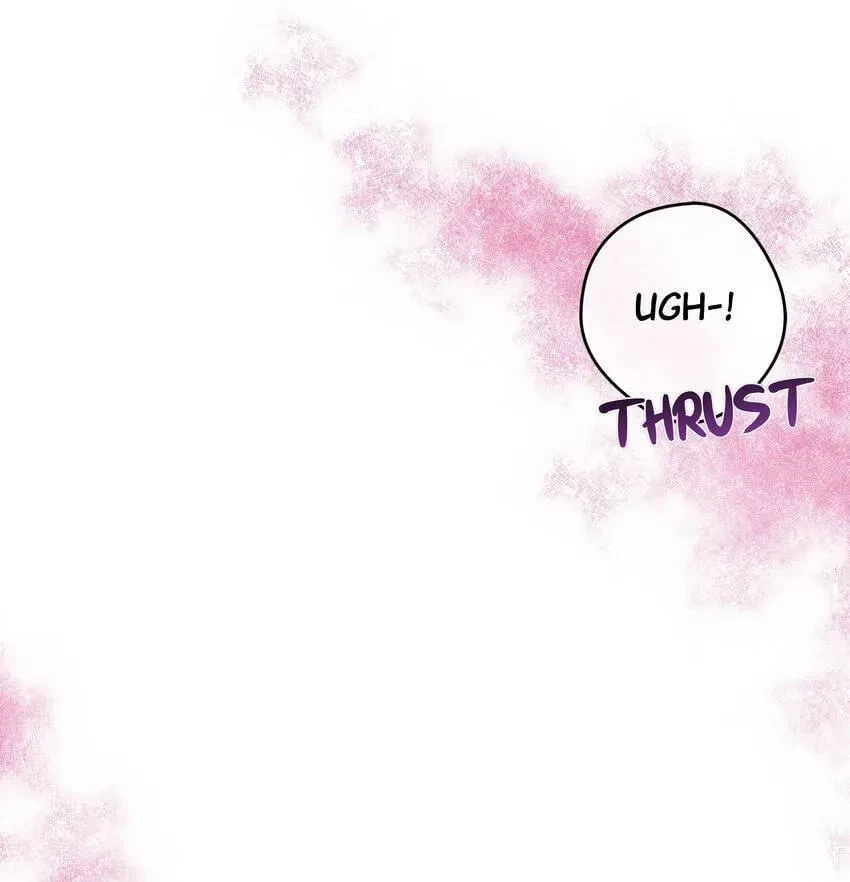 Chapter 5, page 70