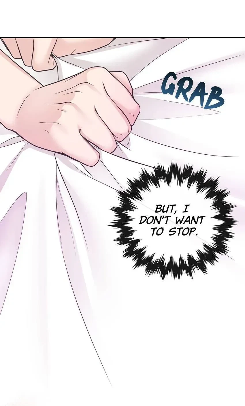 Chapter 5, page 79