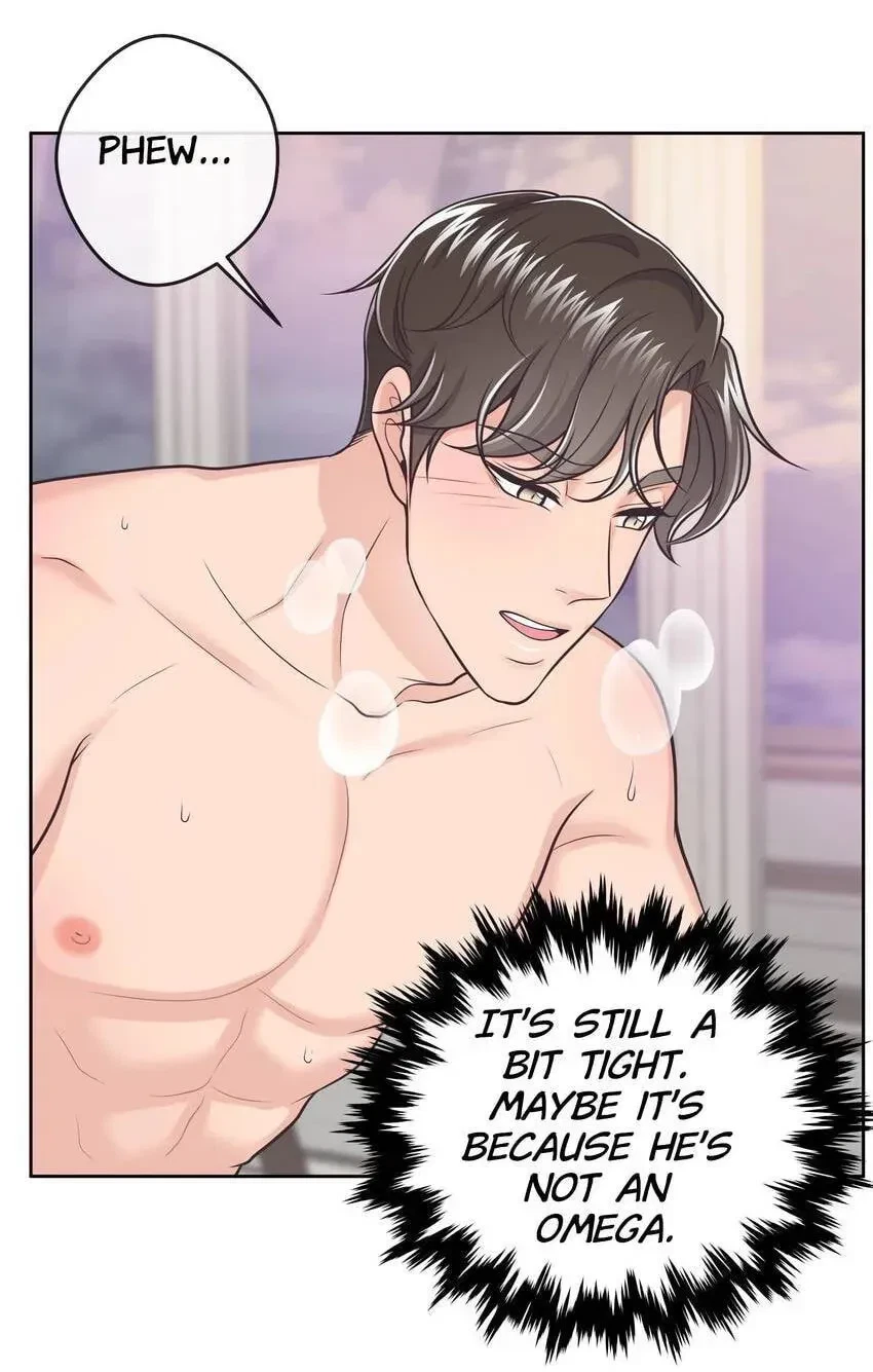 Chapter 5, page 8
