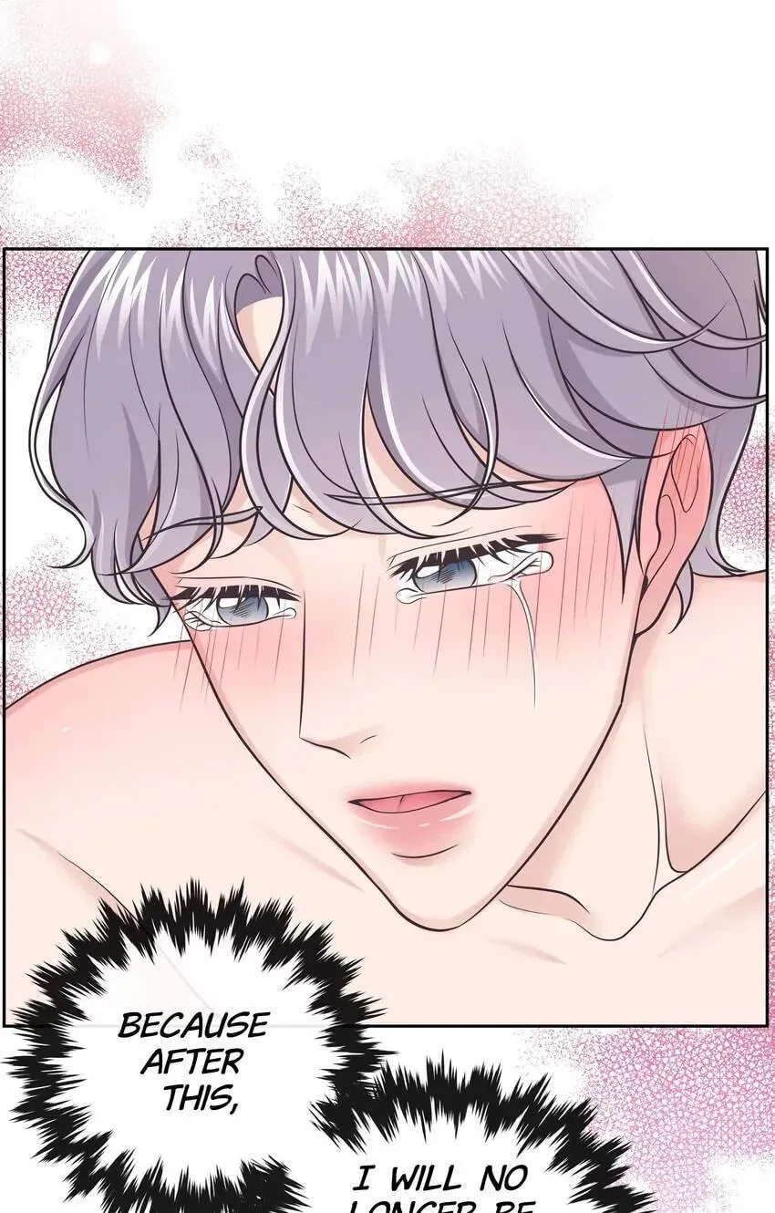 Chapter 5, page 80