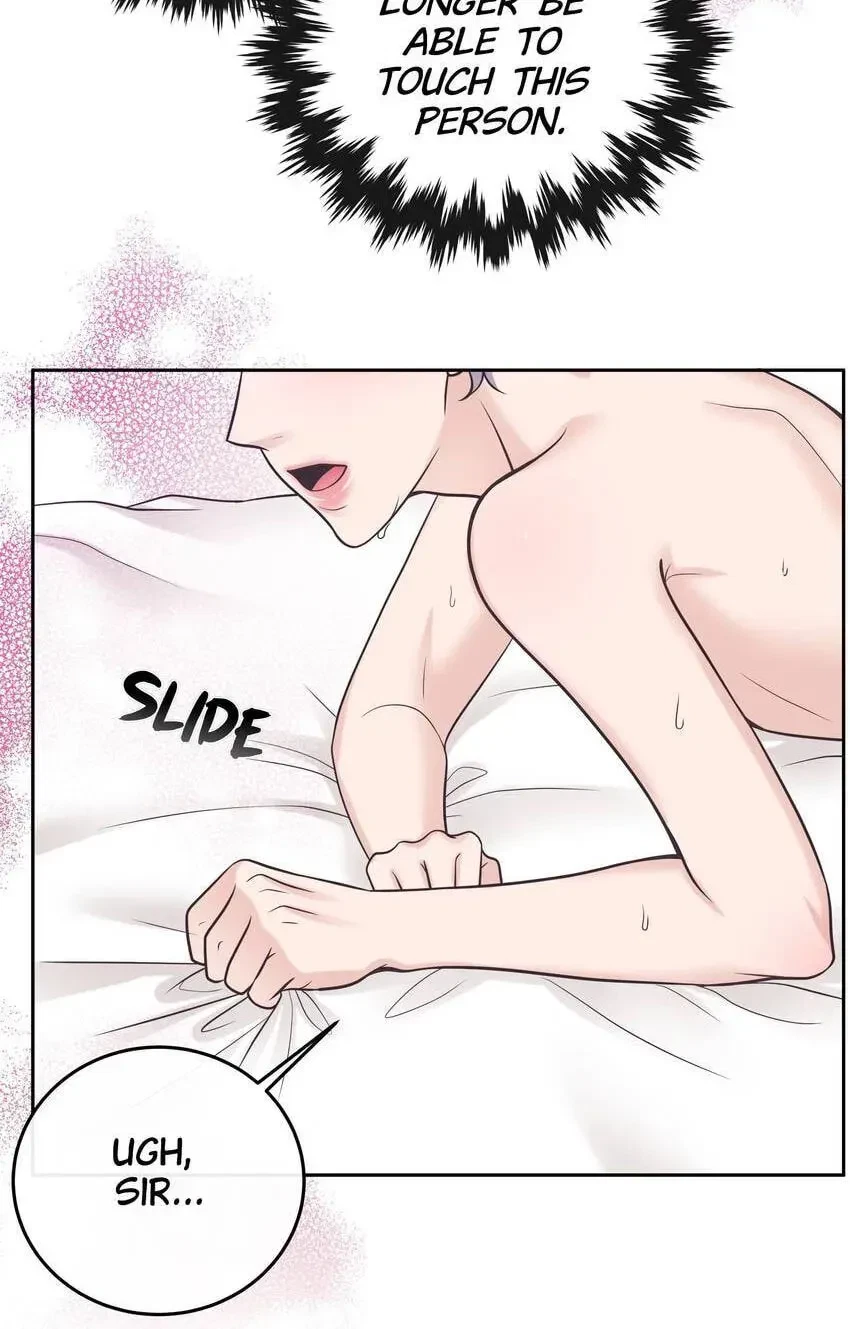 Chapter 5, page 81
