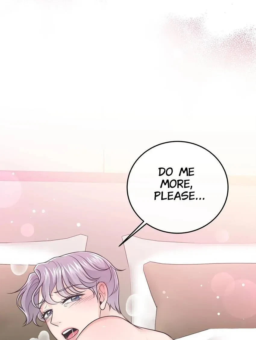Chapter 5, page 82
