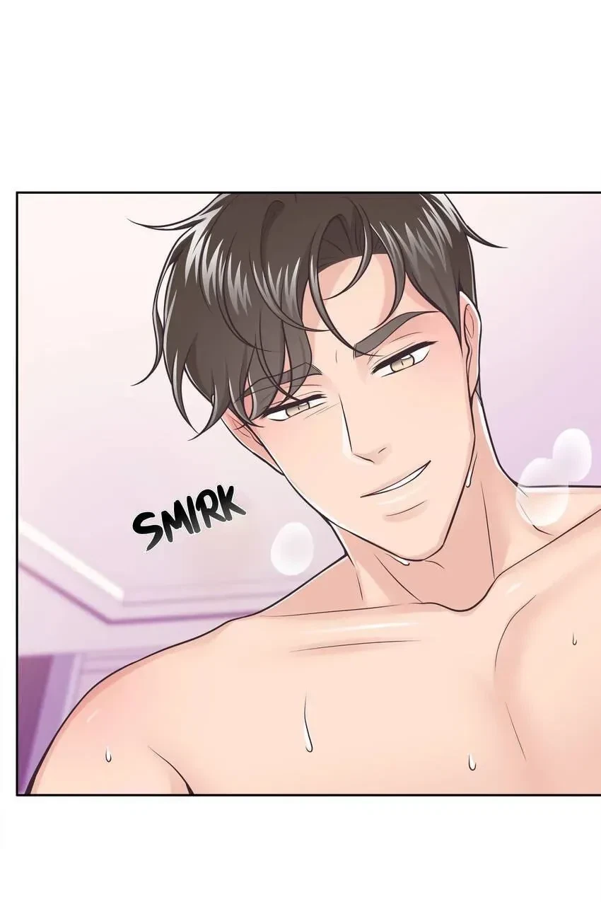 Chapter 5, page 84
