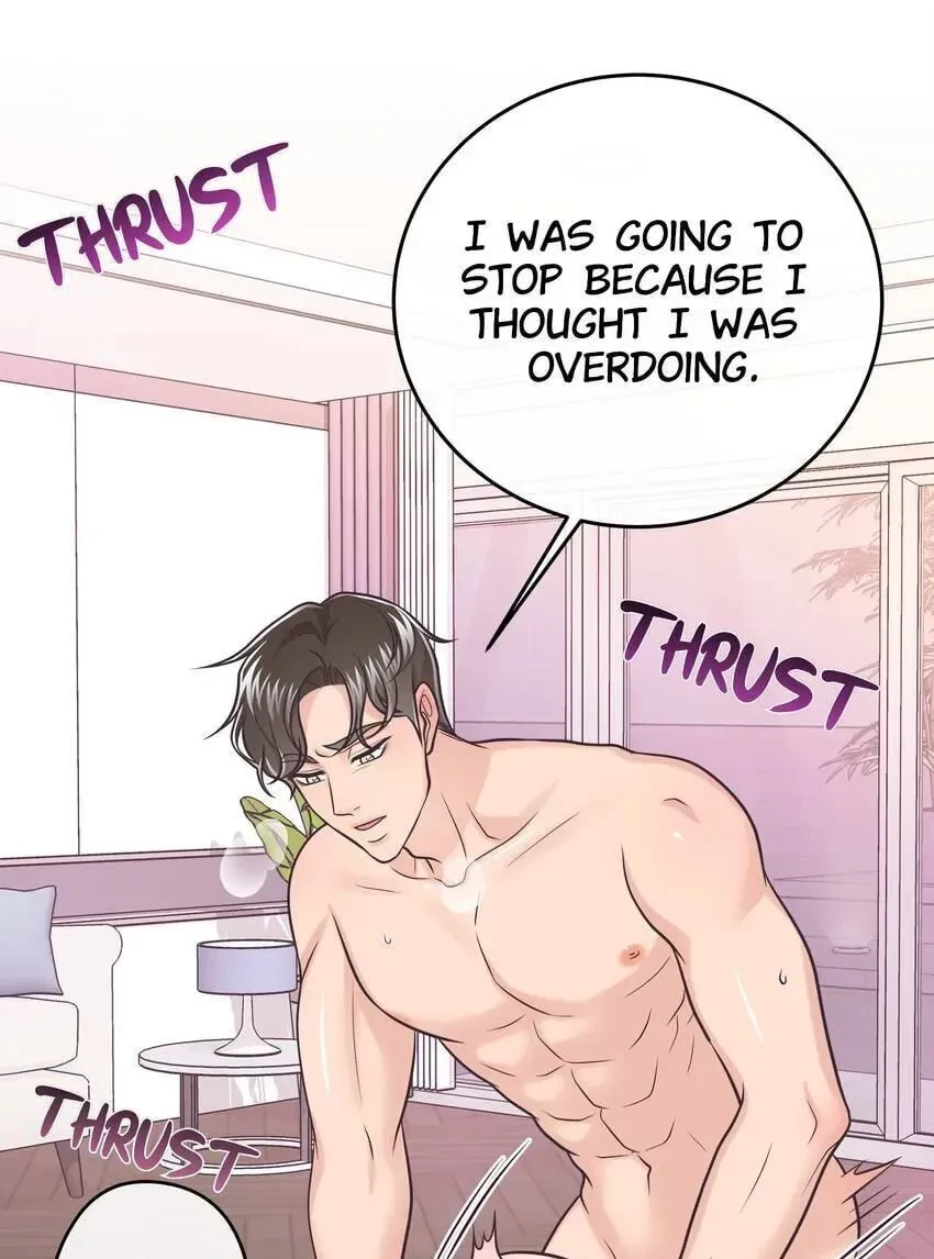 Chapter 5, page 88