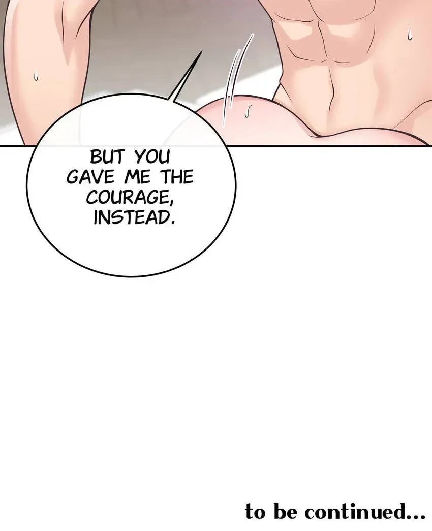 Chapter 5, page 91