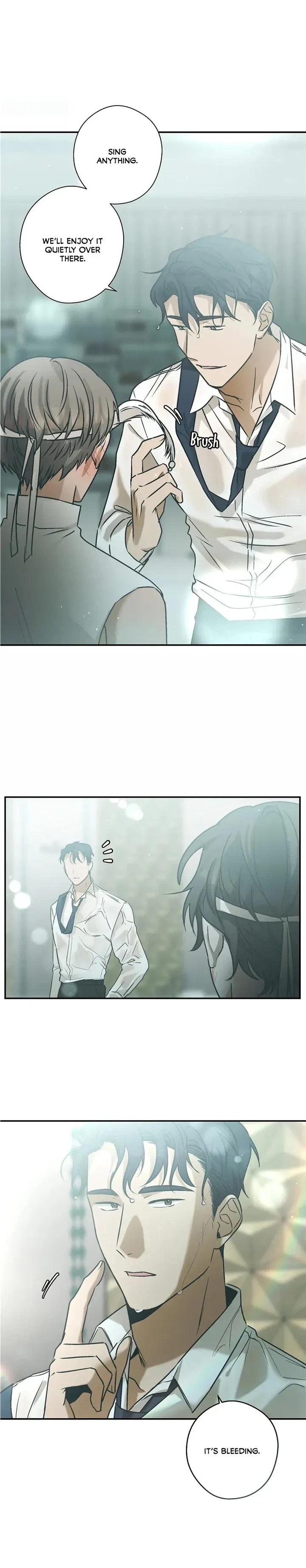 Chapter 10, page 10