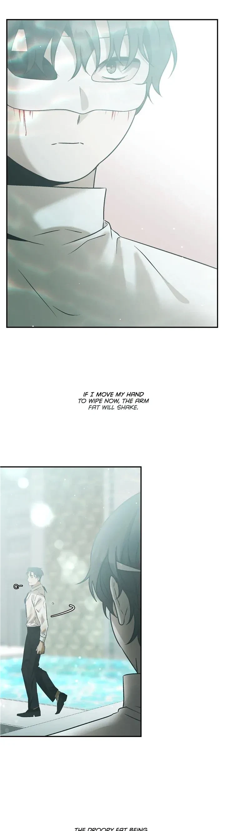 Chapter 10, page 11