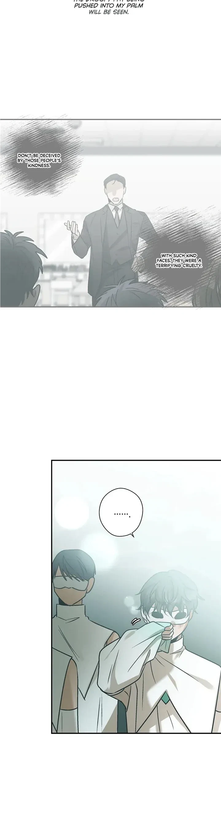 Chapter 10, page 12
